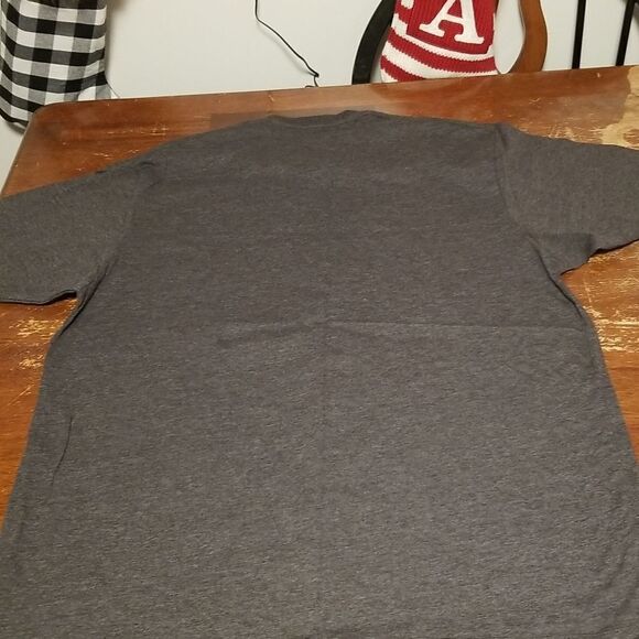 Familia tee   - Picture 4 of 6